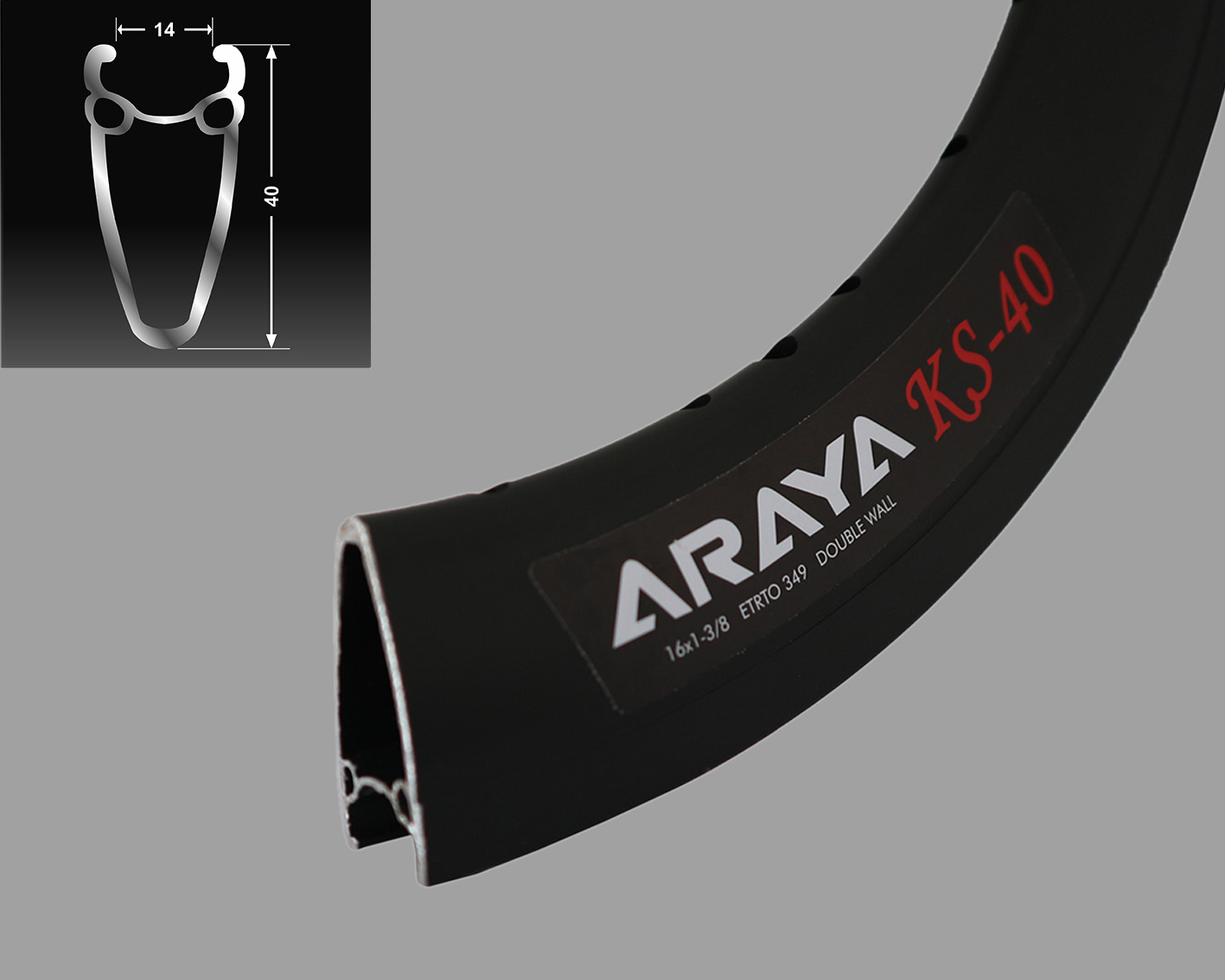Araya
