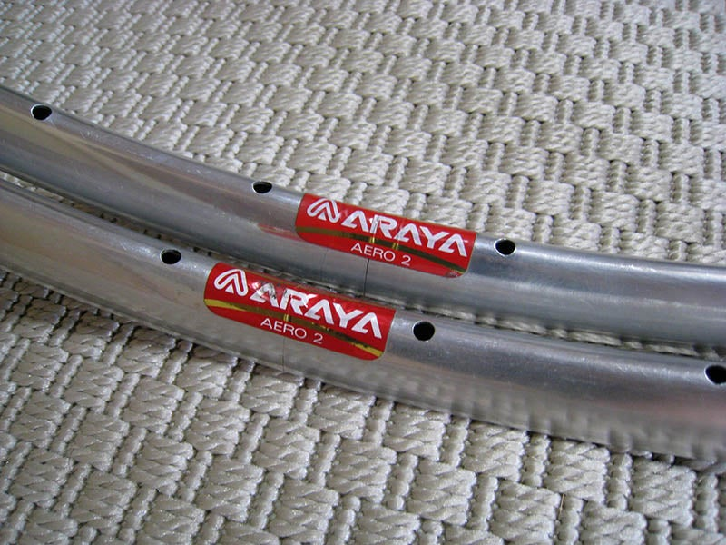 Araya