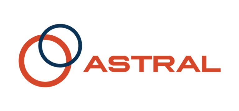 Astral
