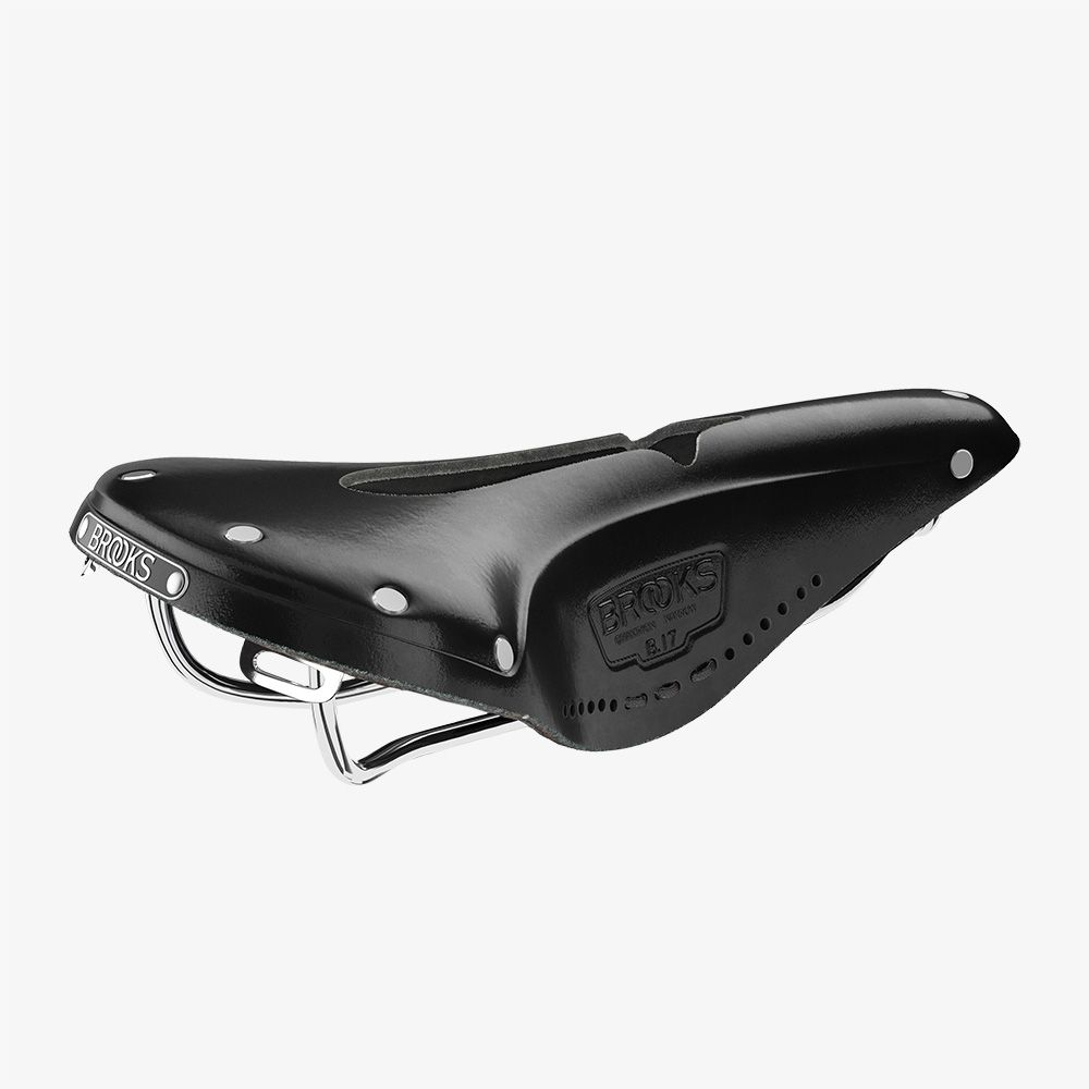 Brooks England