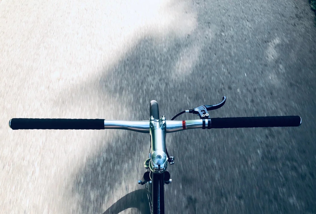 Cockpit Yokai