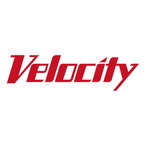 Velocity
