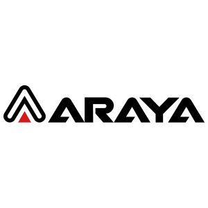 Araya