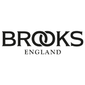 Brooks