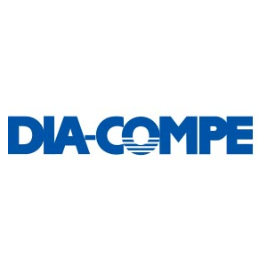 Dia-Compe