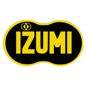 Izumi