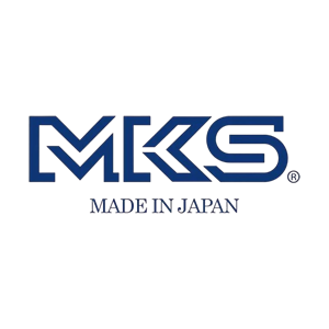 MKS