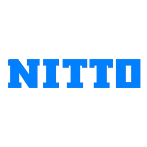 Nitto