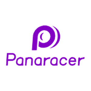 Panaracer