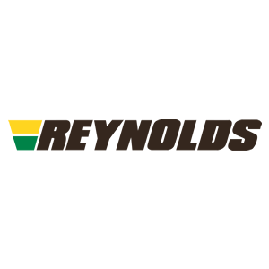 Reynolds