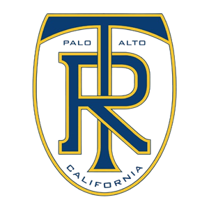 Ritchey