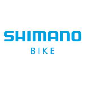Shimano