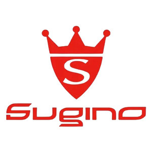 Sugino