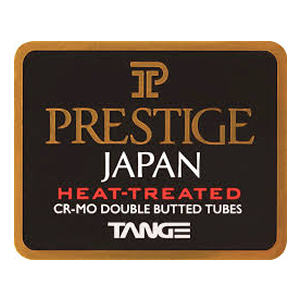 Tange