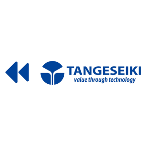 Tange Seiki