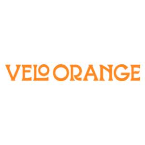 Velo Orange