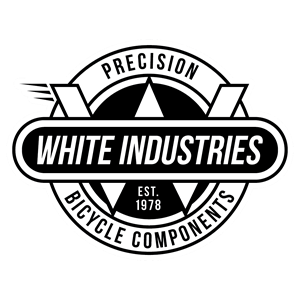 White Industries