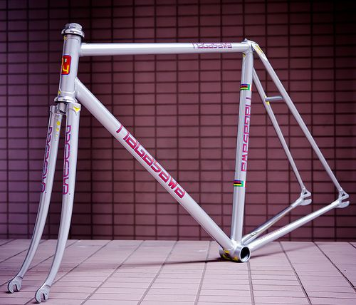 Nagasawa