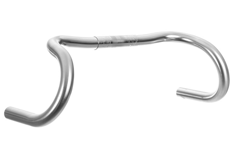 Oficina Nitto