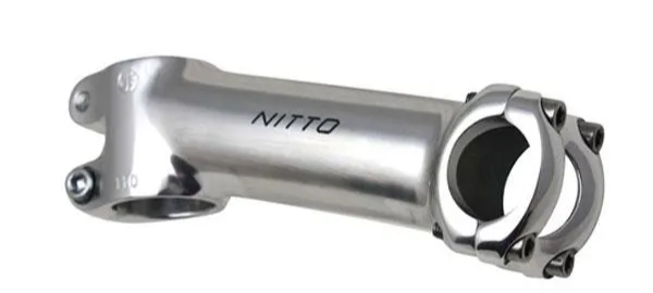 Mesa Nitto 1
