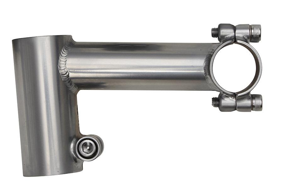 Mesa Nitto 2