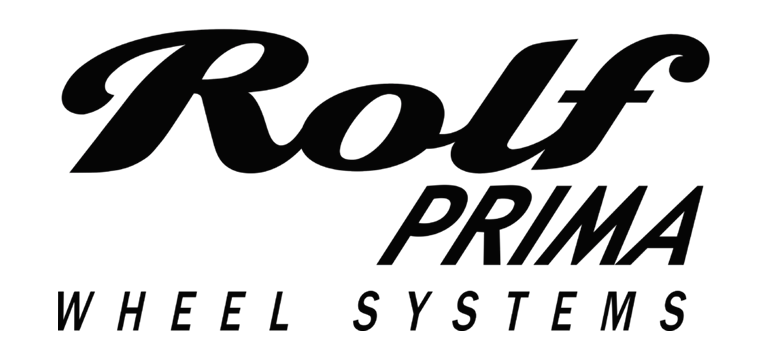 Ralf Prima