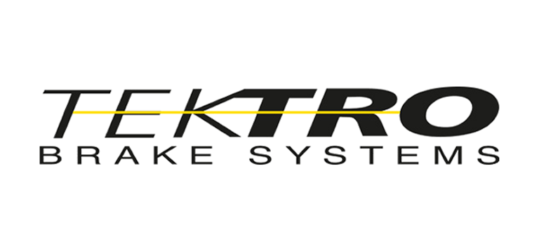 Tektro