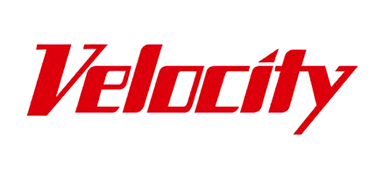 Velocity